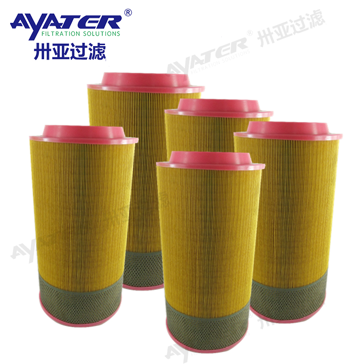 88171913空壓機(jī)空氣濾清器