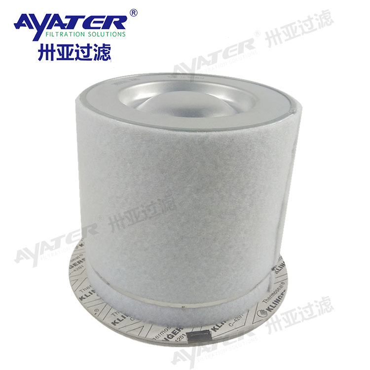 空壓機(jī)油分23708423