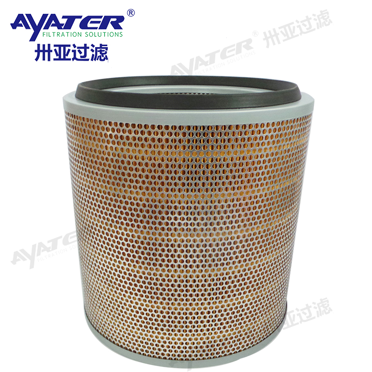 卅亞過濾1621574399 空壓機(jī)空氣濾芯