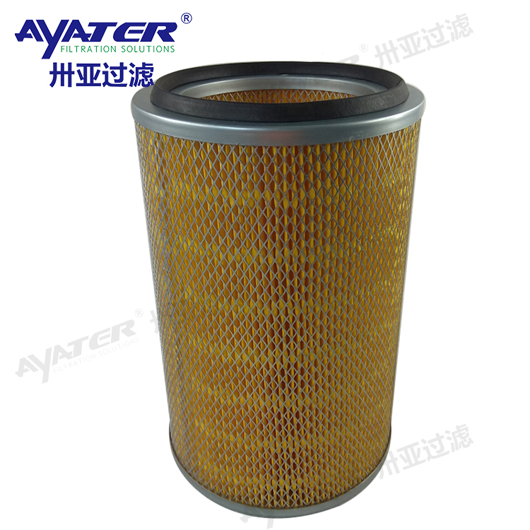 1613950100卅亞過(guò)濾空氣濾芯