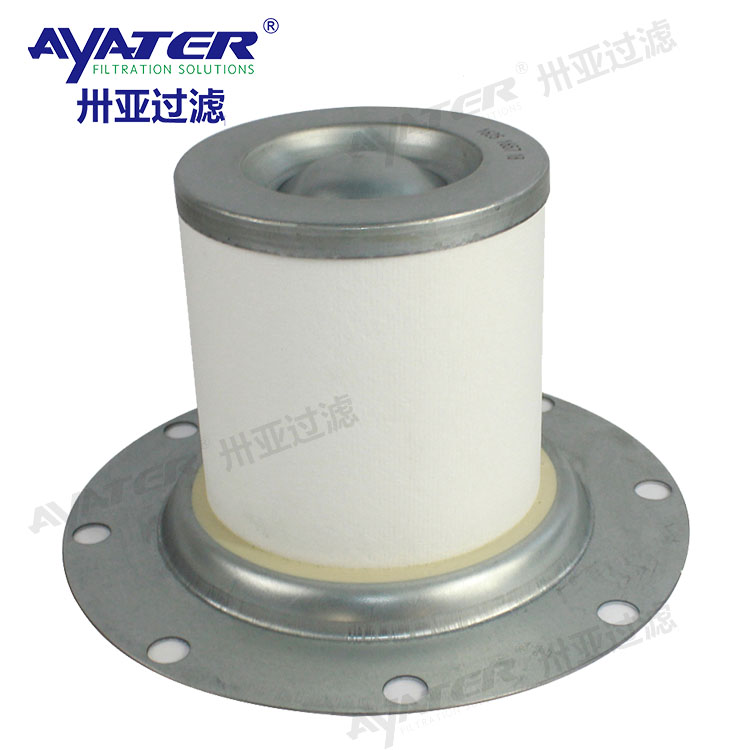 空壓機(jī)油分1623051400