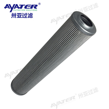 卅亞過濾風(fēng)電液壓站高壓油濾芯CA151ECV