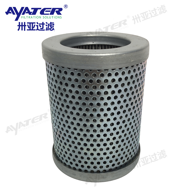 卅亞過(guò)濾液壓油濾芯RP090E033