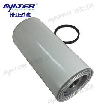卅亞過濾LB1374空壓機(jī)機(jī)油濾芯
