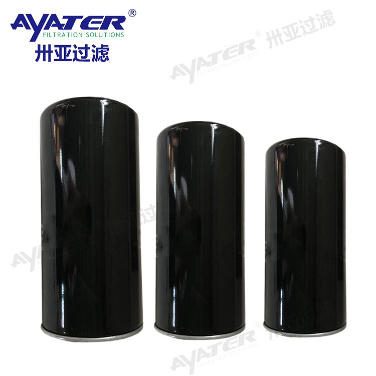 卅亞過(guò)濾1625765602空壓機(jī)機(jī)濾