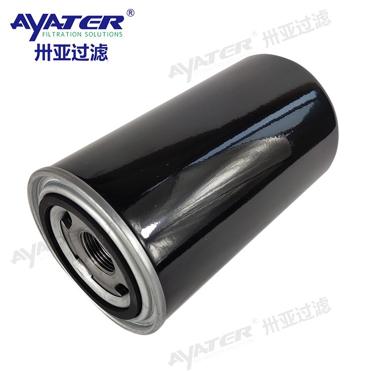 卅亞過濾機(jī)濾P165878