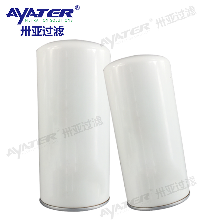 卅亞過濾 A10525274空壓機(jī)機(jī)油濾芯