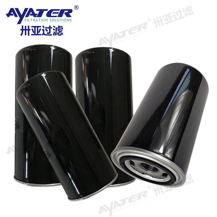 卅亞過濾1622087100空壓機(jī)機(jī)油濾芯