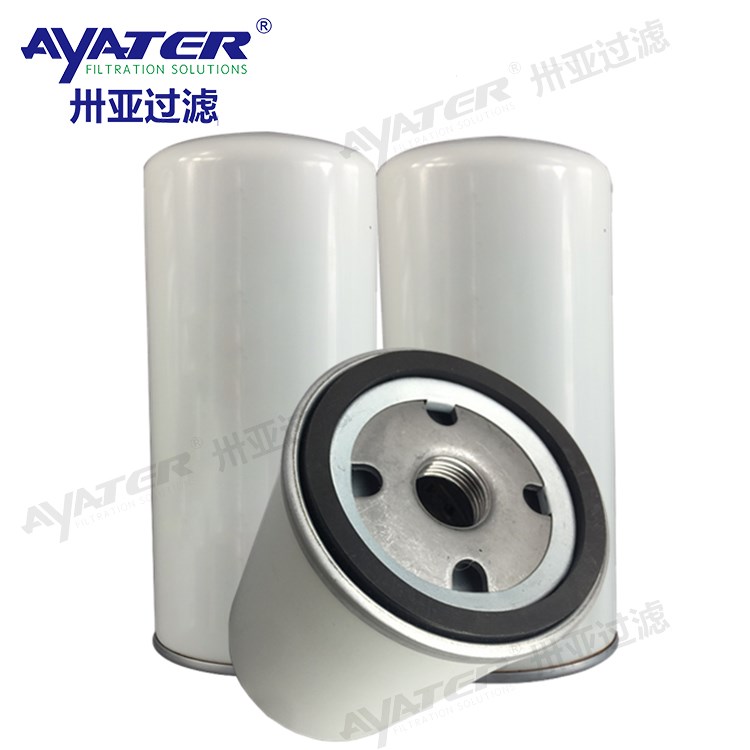 卅亞過濾2605703060機(jī)油濾芯