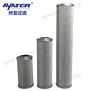 卅亞過濾液壓濾芯2.0015H3SL-A00-0-V液壓過濾裝置濾芯
