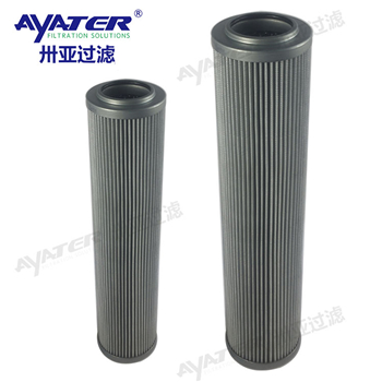 液壓油濾芯2.0018G60A00-0P 卅亞過(guò)濾