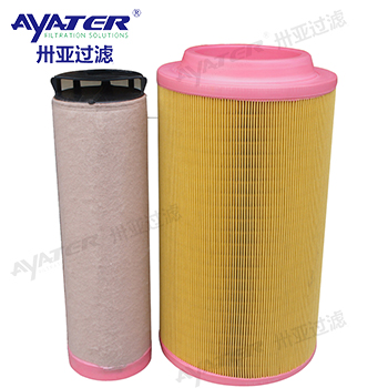 空壓機空濾1625173613