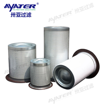 空壓機油分1625165747