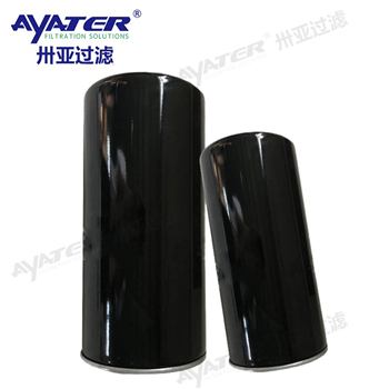 1619622700卅亞過(guò)濾機(jī)油濾芯