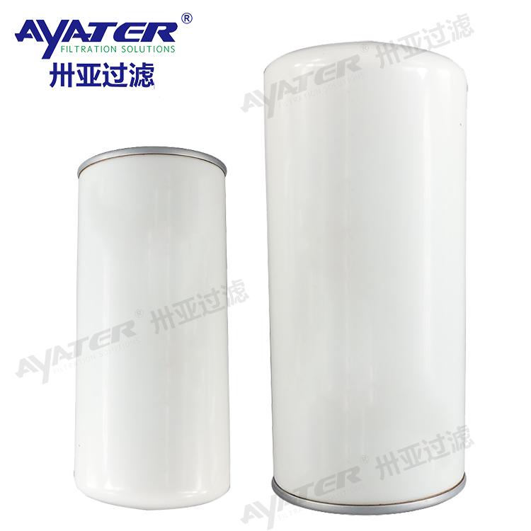 空壓機(jī)機(jī)濾1625775400