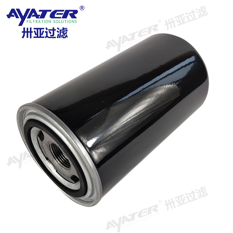 LW8149卅亞過濾空壓機油濾芯