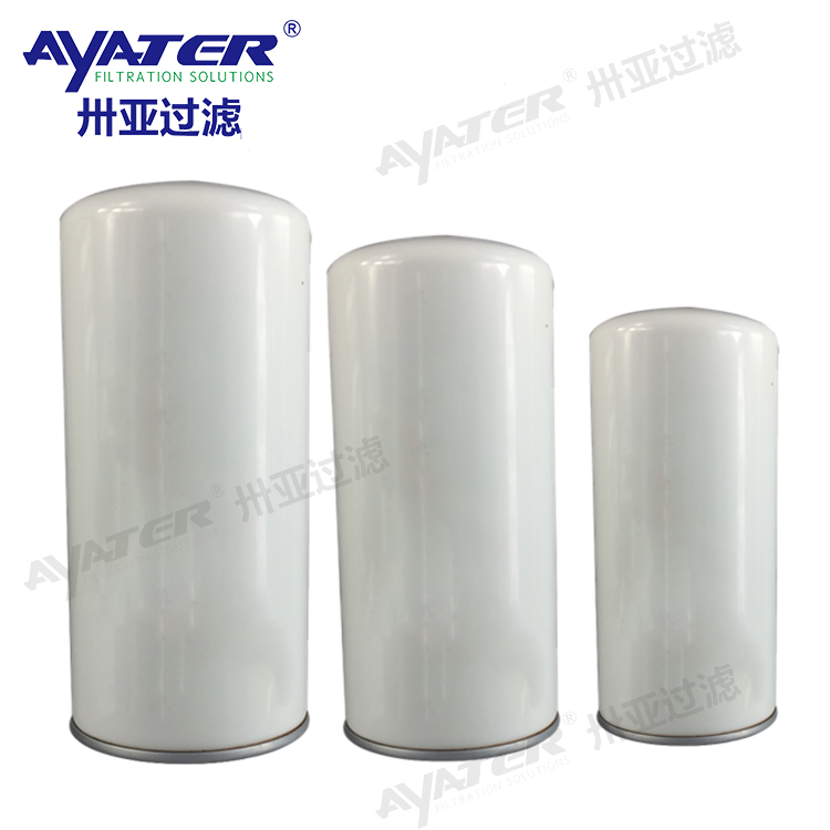 LW1330卅亞過濾機油濾芯