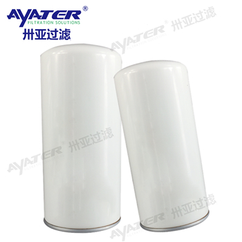 LW1317卅亞過濾機油濾芯