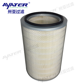 3211120120卅亞過(guò)濾空壓機(jī)空氣濾芯