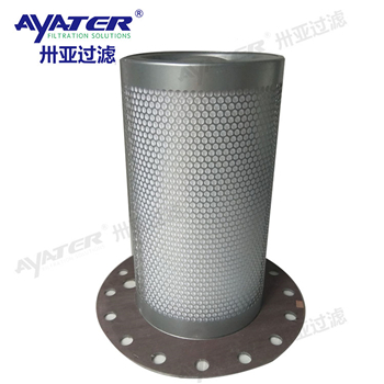 空壓機(jī)油分6221372550