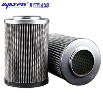 卅亞過(guò)濾液壓油濾芯HY-R501.330.10ES