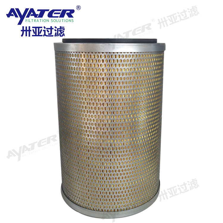 卅亞過濾空壓機(jī)909533空氣濾芯
