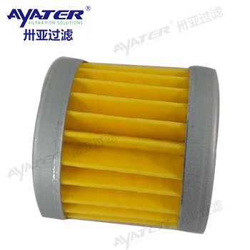 空壓機(jī)909505空氣濾芯