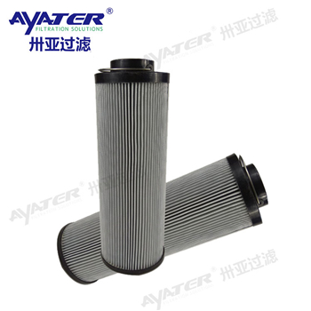 卅亞過濾風(fēng)電濾芯EET983-10F10W25B齒輪箱濾芯  