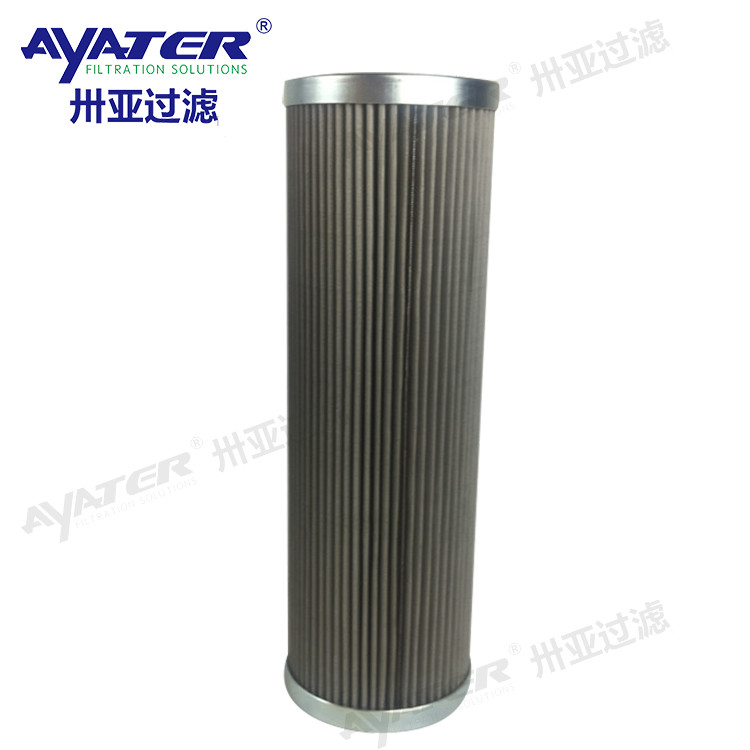 卅亞過濾風(fēng)電濾芯