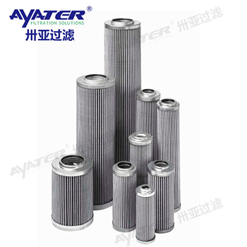 風(fēng)電呼吸器濾芯