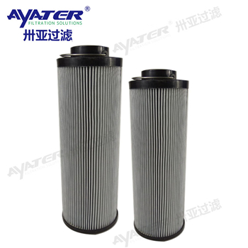 風(fēng)電呼吸器濾芯