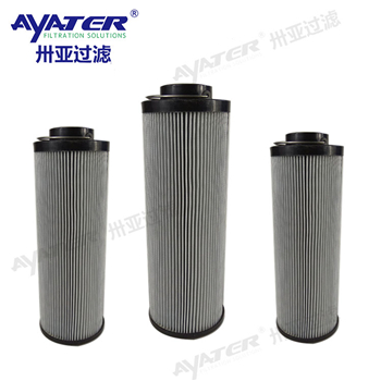 風(fēng)電齒輪箱空氣濾芯