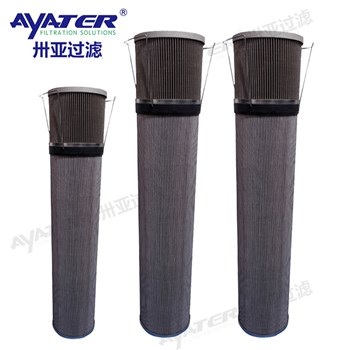 風(fēng)電卅亞過濾EET983-10F10W25B濾芯