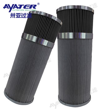 卅亞過濾風(fēng)電EET001-10F10W25BT-U濾芯