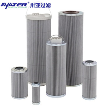 風(fēng)電東汽濾芯FD70B-602000A014