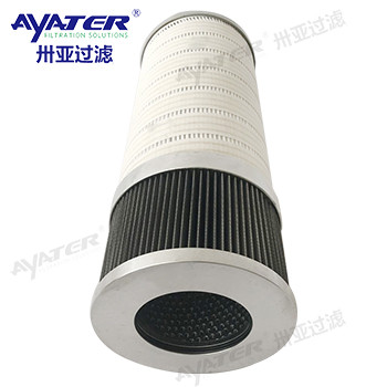 風(fēng)電HC8300FKS24H-YC11B卅亞過(guò)濾濾芯