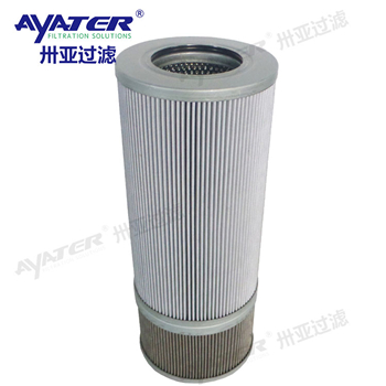 風(fēng)電HC8300FKS24H-YC11B卅亞過(guò)濾濾芯