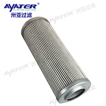 風(fēng)電HC8300FKS24H-YC11B卅亞過(guò)濾濾芯