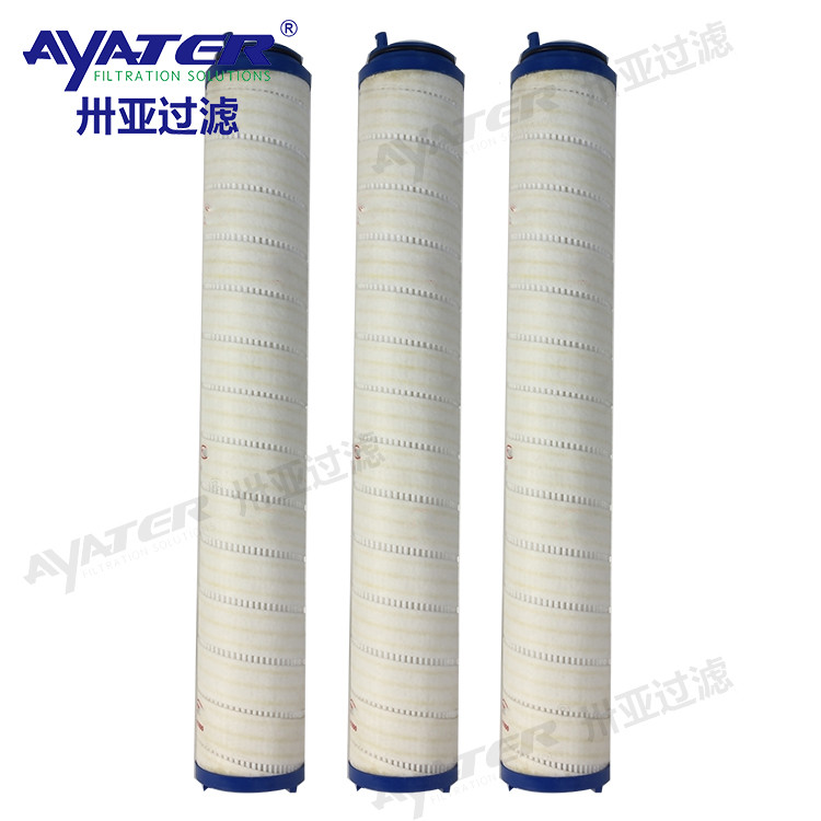 卅亞過濾風(fēng)電HC8300FKS30H-YC11濾芯