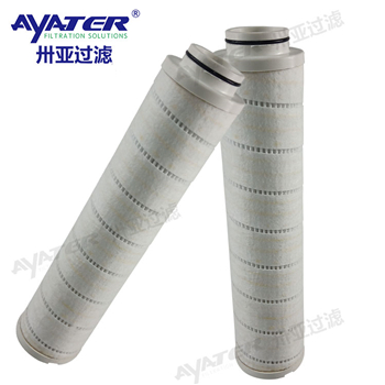 卅亞過(guò)濾風(fēng)電HC2286FKS12HYT