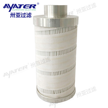 卅亞過濾風(fēng)電HC2286FKS12HYT