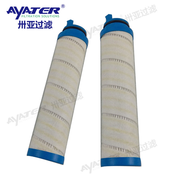 卅亞過濾風(fēng)電HC2286FKS12HYT