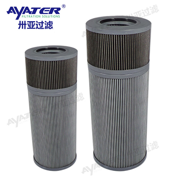 卅亞過濾風(fēng)電1277786濾芯
