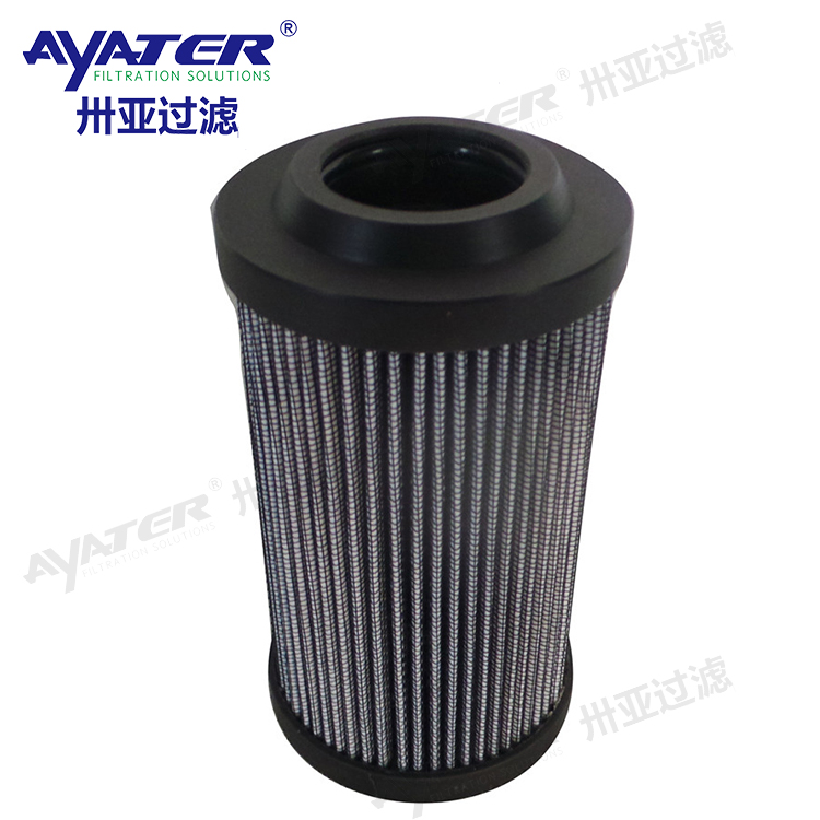 卅亞過濾風(fēng)電1300R00BN4HC/-V-B4-KE50