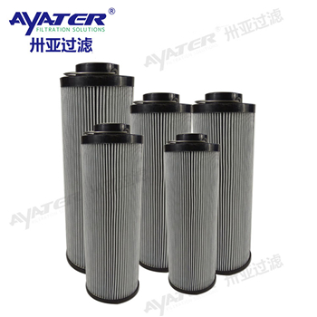 卅亞過(guò)濾1300 R 010 BN4HC/-B4-KE50濾芯