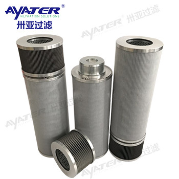 風(fēng)電濾芯H1300RN2010/SONDERWK