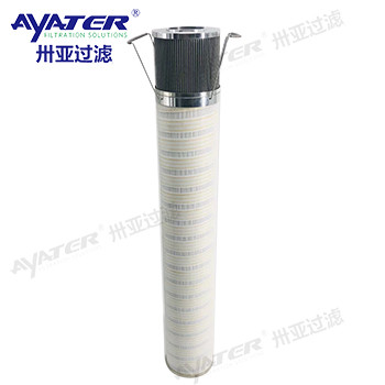H2600RN2010/SONDERWK風(fēng)電濾芯