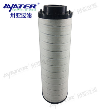 卅亞過濾HCY160800FKS32H