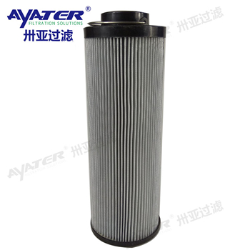 卅亞過(guò)濾65.1300H10XL/G40-000-B4-M風(fēng)機(jī)濾芯