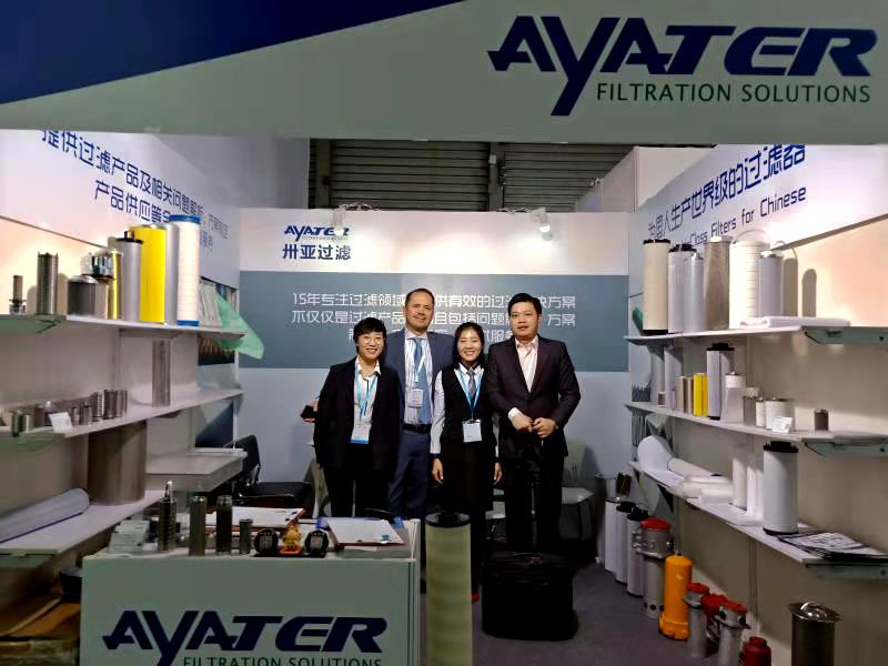 企業(yè)相冊(cè)